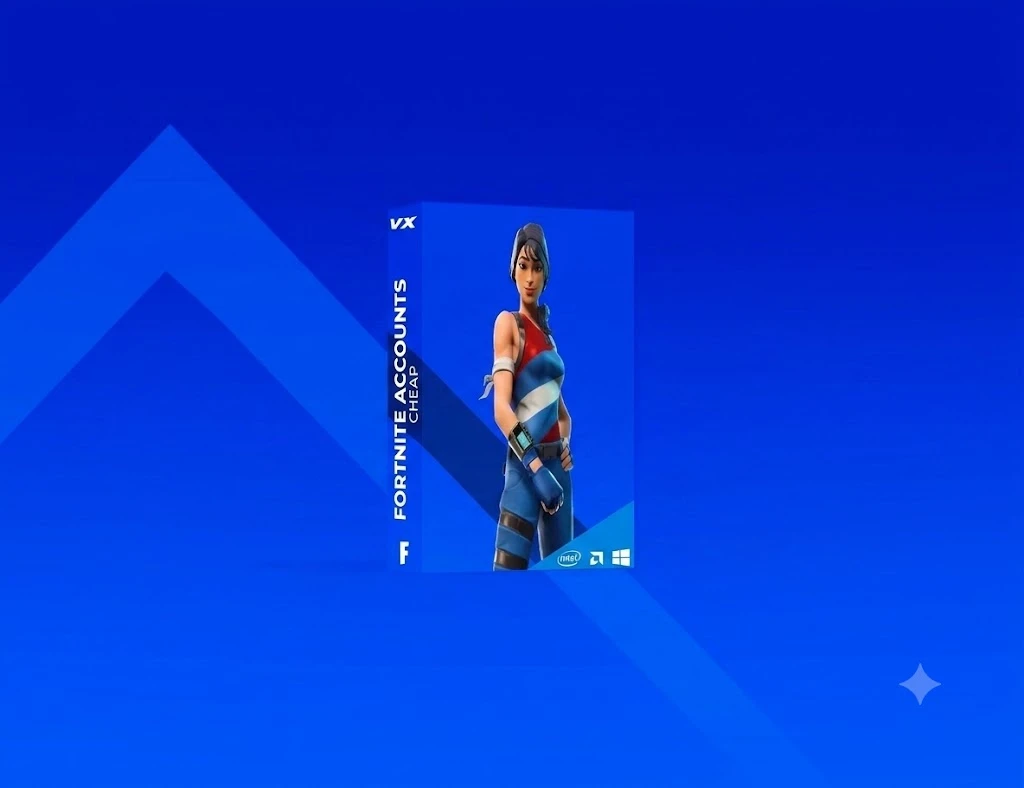 Fn Accounts 50 - 100